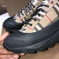 Cheap Burberry Casual Shoes For Men #1391968 Replica Wholesale [$115.00 USD] [ITEM#1391968] on Replica Burberry Casual Shoes