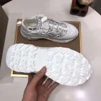 Cheap Burberry Casual Shoes For Men #1391969 Replica Wholesale [$122.00 USD] [ITEM#1391969] on Replica Burberry Casual Shoes