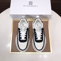 Cheap Givenchy Casual Shoes For Men #1391974 Replica Wholesale [$102.00 USD] [ITEM#1391974] on Replica Givenchy Casual Shoes