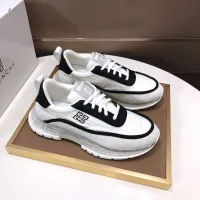 Cheap Givenchy Casual Shoes For Men #1391974 Replica Wholesale [$102.00 USD] [ITEM#1391974] on Replica Givenchy Casual Shoes