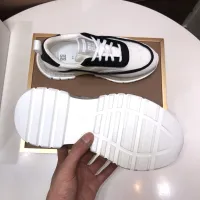 Cheap Givenchy Casual Shoes For Men #1391974 Replica Wholesale [$102.00 USD] [ITEM#1391974] on Replica Givenchy Casual Shoes