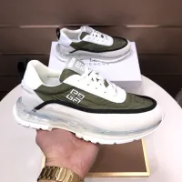 Cheap Givenchy Casual Shoes For Men #1391975 Replica Wholesale [$102.00 USD] [ITEM#1391975] on Replica Givenchy Casual Shoes