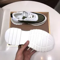 Cheap Givenchy Casual Shoes For Men #1391975 Replica Wholesale [$102.00 USD] [ITEM#1391975] on Replica Givenchy Casual Shoes