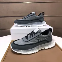 Cheap Givenchy Casual Shoes For Men #1391976 Replica Wholesale [$102.00 USD] [ITEM#1391976] on Replica Givenchy Casual Shoes