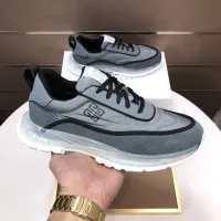 Cheap Givenchy Casual Shoes For Men #1391976 Replica Wholesale [$102.00 USD] [ITEM#1391976] on Replica Givenchy Casual Shoes