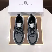 Cheap Givenchy Casual Shoes For Men #1391976 Replica Wholesale [$102.00 USD] [ITEM#1391976] on Replica Givenchy Casual Shoes
