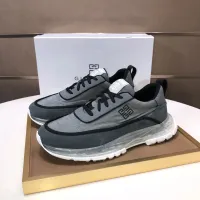 Cheap Givenchy Casual Shoes For Men #1391976 Replica Wholesale [$102.00 USD] [ITEM#1391976] on Replica Givenchy Casual Shoes