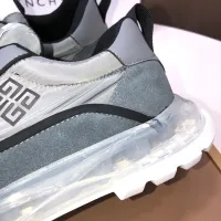 Cheap Givenchy Casual Shoes For Men #1391976 Replica Wholesale [$102.00 USD] [ITEM#1391976] on Replica Givenchy Casual Shoes