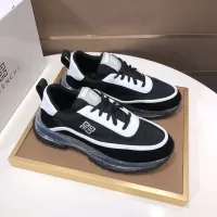 Cheap Givenchy Casual Shoes For Men #1391977 Replica Wholesale [$102.00 USD] [ITEM#1391977] on Replica Givenchy Casual Shoes