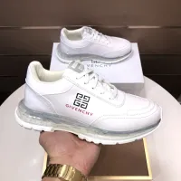 Cheap Givenchy Casual Shoes For Men #1391978 Replica Wholesale [$102.00 USD] [ITEM#1391978] on Replica Givenchy Casual Shoes