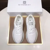 Cheap Givenchy Casual Shoes For Men #1391978 Replica Wholesale [$102.00 USD] [ITEM#1391978] on Replica Givenchy Casual Shoes
