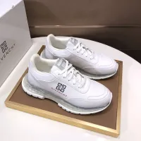 Cheap Givenchy Casual Shoes For Men #1391978 Replica Wholesale [$102.00 USD] [ITEM#1391978] on Replica Givenchy Casual Shoes