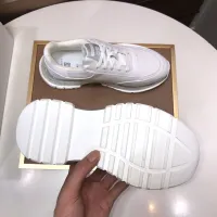 Cheap Givenchy Casual Shoes For Men #1391978 Replica Wholesale [$102.00 USD] [ITEM#1391978] on Replica Givenchy Casual Shoes