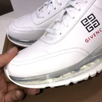 Cheap Givenchy Casual Shoes For Men #1391978 Replica Wholesale [$102.00 USD] [ITEM#1391978] on Replica Givenchy Casual Shoes