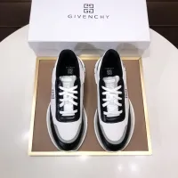 Cheap Givenchy Casual Shoes For Men #1391979 Replica Wholesale [$102.00 USD] [ITEM#1391979] on Replica Givenchy Casual Shoes