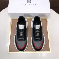 Cheap Givenchy Casual Shoes For Men #1391980 Replica Wholesale [$102.00 USD] [ITEM#1391980] on Replica Givenchy Casual Shoes