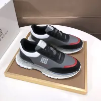 Cheap Givenchy Casual Shoes For Men #1391980 Replica Wholesale [$102.00 USD] [ITEM#1391980] on Replica Givenchy Casual Shoes