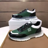 Cheap Givenchy Casual Shoes For Men #1391981 Replica Wholesale [$102.00 USD] [ITEM#1391981] on Replica Givenchy Casual Shoes