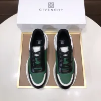 Cheap Givenchy Casual Shoes For Men #1391981 Replica Wholesale [$102.00 USD] [ITEM#1391981] on Replica Givenchy Casual Shoes