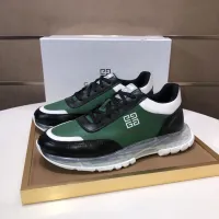 Cheap Givenchy Casual Shoes For Men #1391981 Replica Wholesale [$102.00 USD] [ITEM#1391981] on Replica Givenchy Casual Shoes