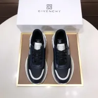 Cheap Givenchy Casual Shoes For Men #1391982 Replica Wholesale [$102.00 USD] [ITEM#1391982] on Replica Givenchy Casual Shoes
