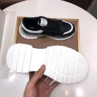 Cheap Givenchy Casual Shoes For Men #1391982 Replica Wholesale [$102.00 USD] [ITEM#1391982] on Replica Givenchy Casual Shoes