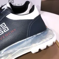 Cheap Givenchy Casual Shoes For Men #1391982 Replica Wholesale [$102.00 USD] [ITEM#1391982] on Replica Givenchy Casual Shoes