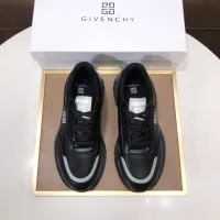 Cheap Givenchy Casual Shoes For Men #1391983 Replica Wholesale [$102.00 USD] [ITEM#1391983] on Replica Givenchy Casual Shoes