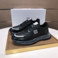 Cheap Givenchy Casual Shoes For Men #1391983 Replica Wholesale [$102.00 USD] [ITEM#1391983] on Replica Givenchy Casual Shoes