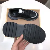 Cheap Givenchy Casual Shoes For Men #1391983 Replica Wholesale [$102.00 USD] [ITEM#1391983] on Replica Givenchy Casual Shoes