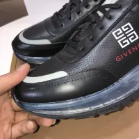 Cheap Givenchy Casual Shoes For Men #1391983 Replica Wholesale [$102.00 USD] [ITEM#1391983] on Replica Givenchy Casual Shoes