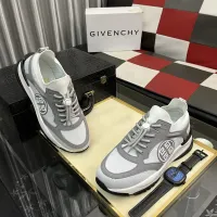 Cheap Givenchy Casual Shoes For Men #1391984 Replica Wholesale [$96.00 USD] [ITEM#1391984] on Replica Givenchy Casual Shoes