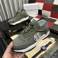 Cheap Givenchy Casual Shoes For Men #1391985 Replica Wholesale [$96.00 USD] [ITEM#1391985] on Replica Givenchy Casual Shoes