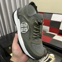 Cheap Givenchy Casual Shoes For Men #1391985 Replica Wholesale [$96.00 USD] [ITEM#1391985] on Replica Givenchy Casual Shoes