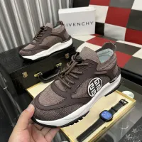 Cheap Givenchy Casual Shoes For Men #1391986 Replica Wholesale [$96.00 USD] [ITEM#1391986] on Replica Givenchy Casual Shoes