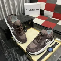 Cheap Givenchy Casual Shoes For Men #1391986 Replica Wholesale [$96.00 USD] [ITEM#1391986] on Replica Givenchy Casual Shoes