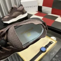 Cheap Givenchy Casual Shoes For Men #1391986 Replica Wholesale [$96.00 USD] [ITEM#1391986] on Replica Givenchy Casual Shoes
