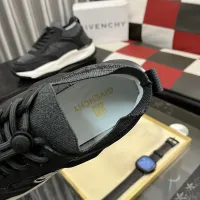 Cheap Givenchy Casual Shoes For Men #1391987 Replica Wholesale [$96.00 USD] [ITEM#1391987] on Replica Givenchy Casual Shoes