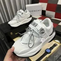 Cheap Givenchy Casual Shoes For Men #1391988 Replica Wholesale [$100.00 USD] [ITEM#1391988] on Replica Givenchy Casual Shoes