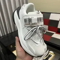 Cheap Givenchy Casual Shoes For Men #1391988 Replica Wholesale [$100.00 USD] [ITEM#1391988] on Replica Givenchy Casual Shoes