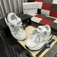 Cheap Givenchy Casual Shoes For Men #1391988 Replica Wholesale [$100.00 USD] [ITEM#1391988] on Replica Givenchy Casual Shoes