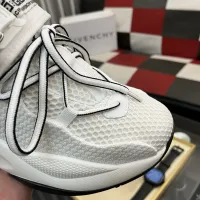 Cheap Givenchy Casual Shoes For Men #1391988 Replica Wholesale [$100.00 USD] [ITEM#1391988] on Replica Givenchy Casual Shoes