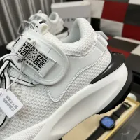 Cheap Givenchy Casual Shoes For Men #1391988 Replica Wholesale [$100.00 USD] [ITEM#1391988] on Replica Givenchy Casual Shoes