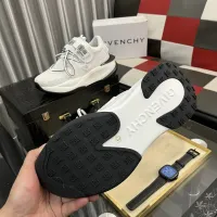 Cheap Givenchy Casual Shoes For Men #1391988 Replica Wholesale [$100.00 USD] [ITEM#1391988] on Replica Givenchy Casual Shoes