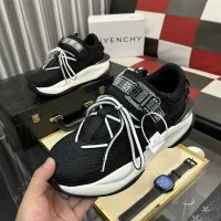 Cheap Givenchy Casual Shoes For Men #1391989 Replica Wholesale [$100.00 USD] [ITEM#1391989] on Replica Givenchy Casual Shoes