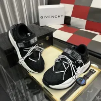 Cheap Givenchy Casual Shoes For Men #1391989 Replica Wholesale [$100.00 USD] [ITEM#1391989] on Replica Givenchy Casual Shoes