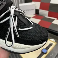 Cheap Givenchy Casual Shoes For Men #1391989 Replica Wholesale [$100.00 USD] [ITEM#1391989] on Replica Givenchy Casual Shoes