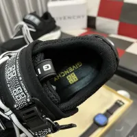 Cheap Givenchy Casual Shoes For Men #1391989 Replica Wholesale [$100.00 USD] [ITEM#1391989] on Replica Givenchy Casual Shoes