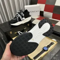 Cheap Givenchy Casual Shoes For Men #1391989 Replica Wholesale [$100.00 USD] [ITEM#1391989] on Replica Givenchy Casual Shoes