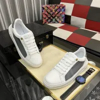 Cheap Louis Vuitton Casual Shoes For Men #1392012 Replica Wholesale [$98.00 USD] [ITEM#1392012] on Replica Louis Vuitton Casual Shoes
